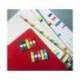 Index economicos Post-it®