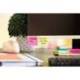 Post-it ® Bloc de notas adhesivas
