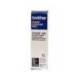 Tinta Brother Negro para sellos 20 cc