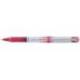 Boligrafo roller Pilot V-Ball Grip