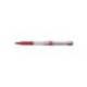 Boligrafo roller Pilot V-Ball Grip