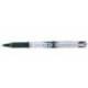 Boligrafo roller Pilot V-Ball Grip 0,3 mm Negro