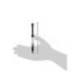 Boligrafo roller Pilot V-Ball Grip 0,3 mm Negro