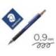 Portaminas Staedtler Marsmicro
