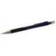 Portaminas Staedtler Marsmicro 0,7 mm