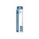 Lapices Staedtler Lumocolor Omnichrom color azul