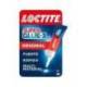 Pegamento Loctite marca 3 gr adhesivo instantaneo