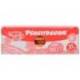 Lapices cera Plastidecor caja 25 unidades color carne