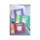 Papel vegetal Guarro A4 90-95 g/m2 12 hojas