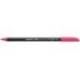 Rotulador Edding 1200 magenta nº20