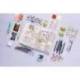 Rotulador Edding 1200 magenta nº20