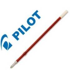 Recambios boligrafos Pilot Super Grip ojo de trazo 0.4 mm