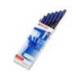 Rotulador Edding 1200