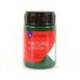 Pintura latex La Pajarita verde pino