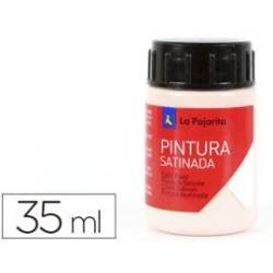 Pintura latex La Pajarita carne