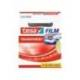 Cinta adhesiva Tesa Practic 33m x 15mm