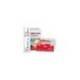 Cinta adhesiva Tesa Practic 33m x 15mm