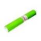 Aironfix Rollo Adhesivo 45cm x 20mt Unicolor Verde Medio