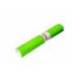 Aironfix Rollo Adhesivo 45cm x 20mt Unicolor Verde Medio