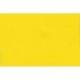 Aironfix Rollo Adhesivo 45cm x 20mt Unicolor Amarillo Brillo
