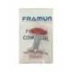 Formulario manual Framun