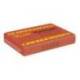 Plastilina Jovi marron grande