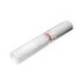 Aironfix Rollo Adhesivo 45cm x 20mt Especial Plata 100 MC
