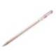 Boligrafo Pentel BK-77 rosa 0,27 mm