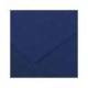 Cartulina Guarro azul ultramar 500 x 650 mm 185 g/m2
