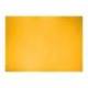 Cartulina Guarro amarillo canario 500 x 650 mm 185 gm2
