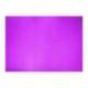 Cartulina Guarro violeta 500 x 650 mm 185 g/m2