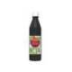 Tempera liquida Jovi negro 500 cc
