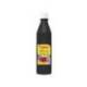Tempera liquida Jovi negro 500 cc