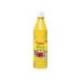 Tempera liquida Jovi amarillo 500 cc