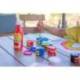 Tempera liquida Jovi amarillo 500 cc