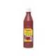 Tempera liquida Jovi marron 500 cc