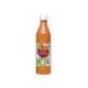 Tempera liquida Jovi naranja 500 cc