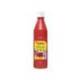 Tempera liquida Jovi bermellon 500 cc