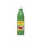 Tempera liquida Jovi verde 500 cc