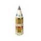 LAPICES DE GRAFITO MARCA STAEDTLER NORIS 120 EXPOSITOR GIRATORIO FORMA LAPIZ DE 48 DOCENAS GRADUACIONES SURTIDAS