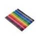 Rotulador Jovi fino lavable caja de 12 rotuladores