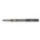 ROTULADOR PILOT PUNTA AGUJA V-7 NEGRO 0.7 MM