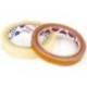 Cinta adhesiva Eurocel 66m x 19mm