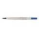 Recambios boligrafo Parker Roller Ball azul 0,5