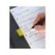 Index Post-it ® medianos color azul