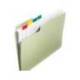 Index Post-it ® medianos color azul