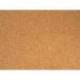 Corcho lamina 915x610x5mm