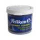 Tempera Pelikan violeta 40 cc