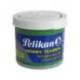 Tempera Pelikan verde amarillo 40 cc