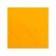 Cartulina Guarro gualda 500 x 650 mm 185 g/m2